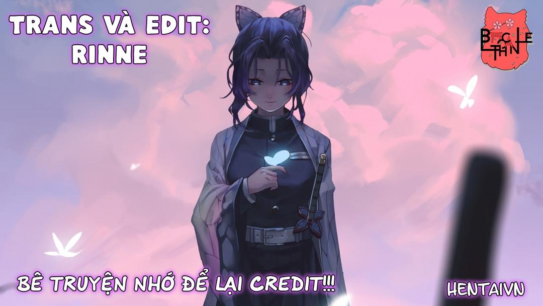 Đọc truyện hentai Nàng ca sĩ trong trắng muốn được làm tình... - Ch. 19