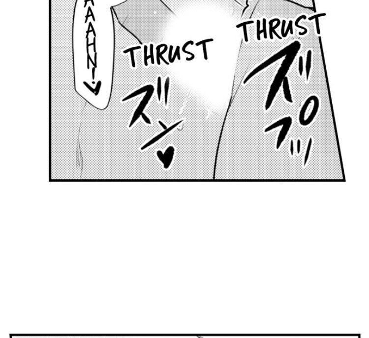 Đọc truyện hentai Ngọn lửa trong tầm tay - Chapter 12: Nghiện còn ngại