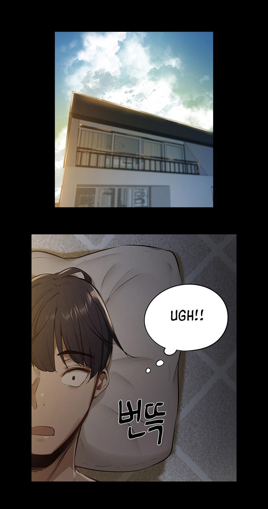 Đọc truyện hentai Có Phòng Trống Không - không Che - Chap 1.2