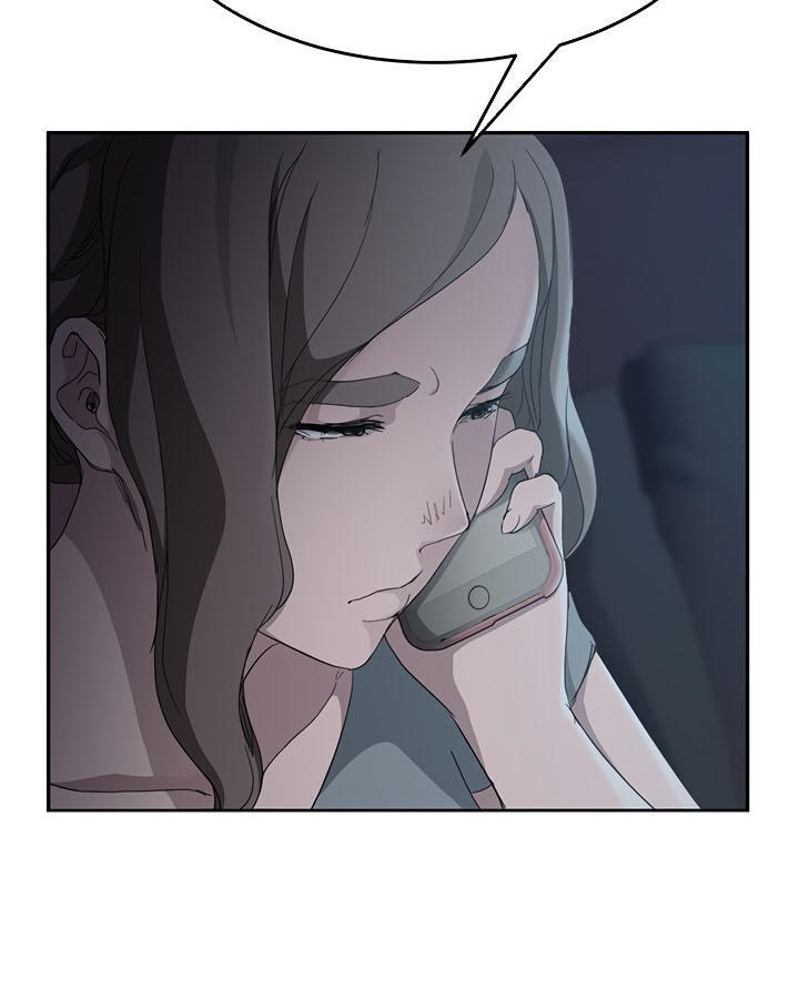 Đọc truyện hentai Mẹ Kế - Chap 33