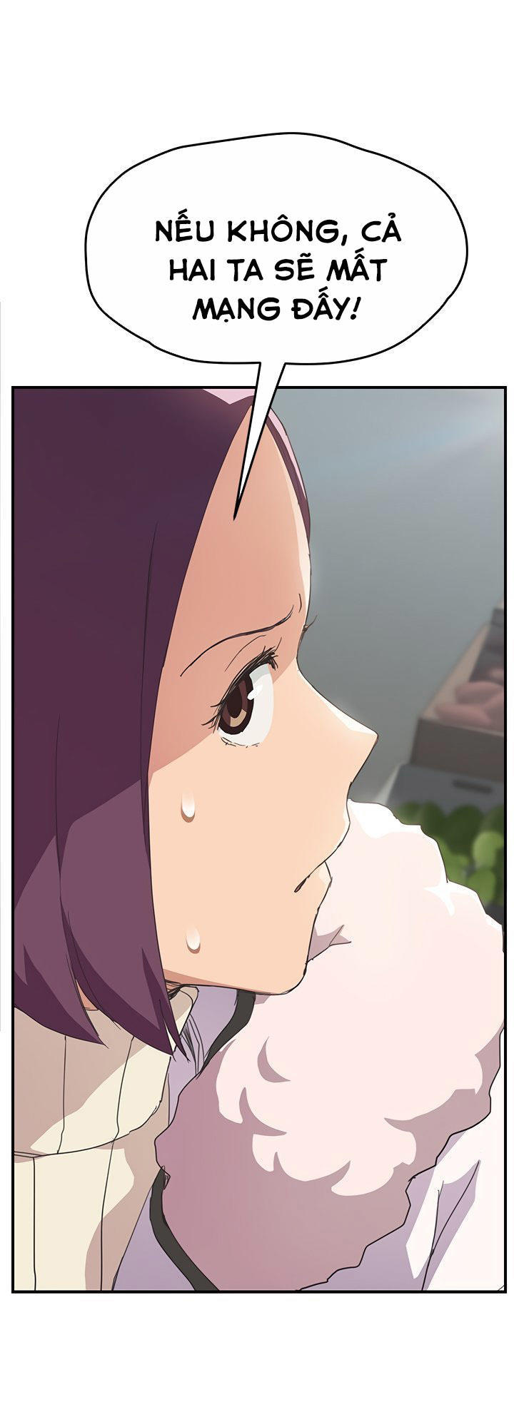 Đọc truyện hentai Mẹ Kế - Chap 48