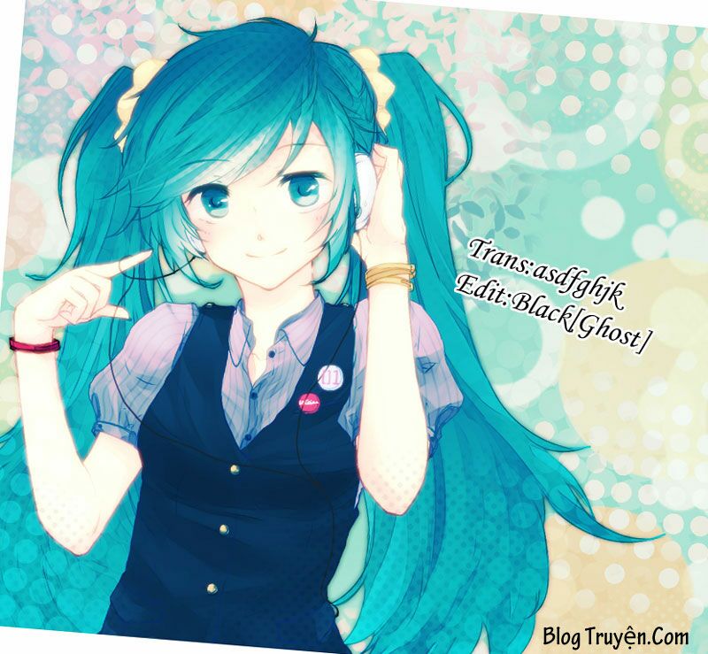 Đọc truyện hentai Nozoki Ana - Chap 77