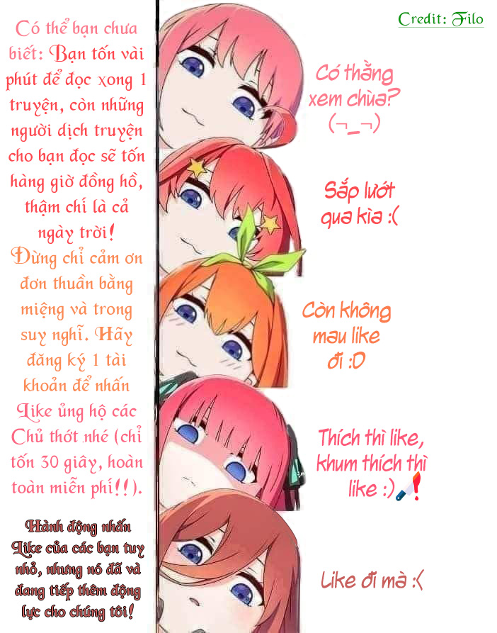 Đọc truyện hentai Sự tích cái lỗ và Cá Chà Bặc - Chap 3 Nhấp nhô cùng ma thuật không gian