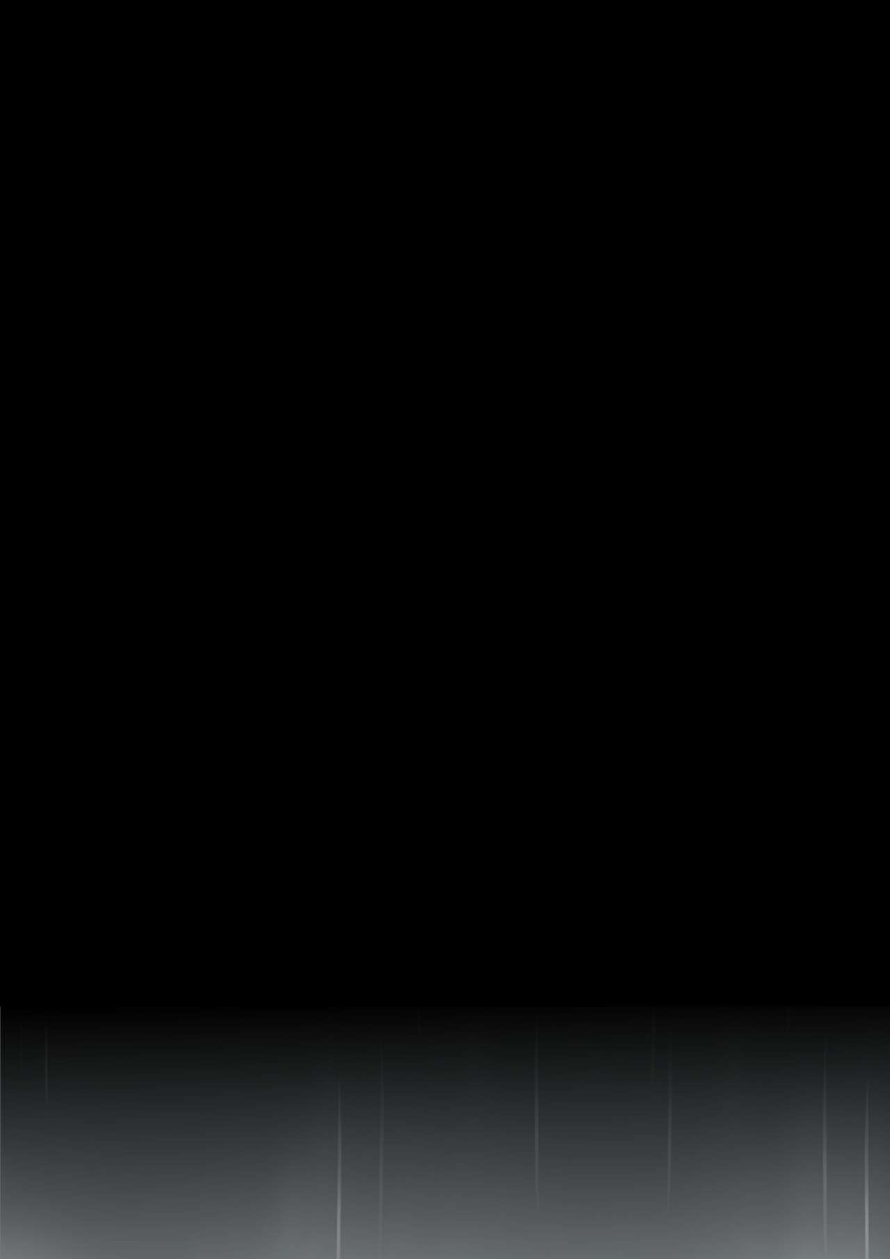 Đọc truyện hentai Vào một ngày mưa nọ, người thiếu nữ chìm đắm trong khoái cảm - Oneshot