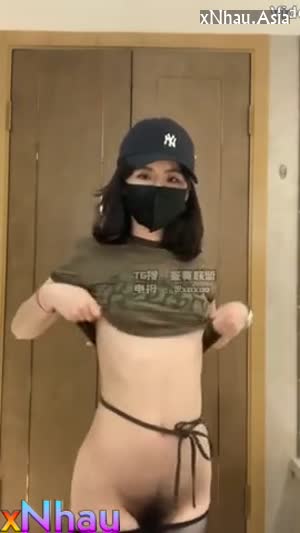 bé sinh viên mình dây body chiến da trắng tuyệt phẩm (bé sinh viên mình dây body chiến da trắng tuyệt phẩm) [26]