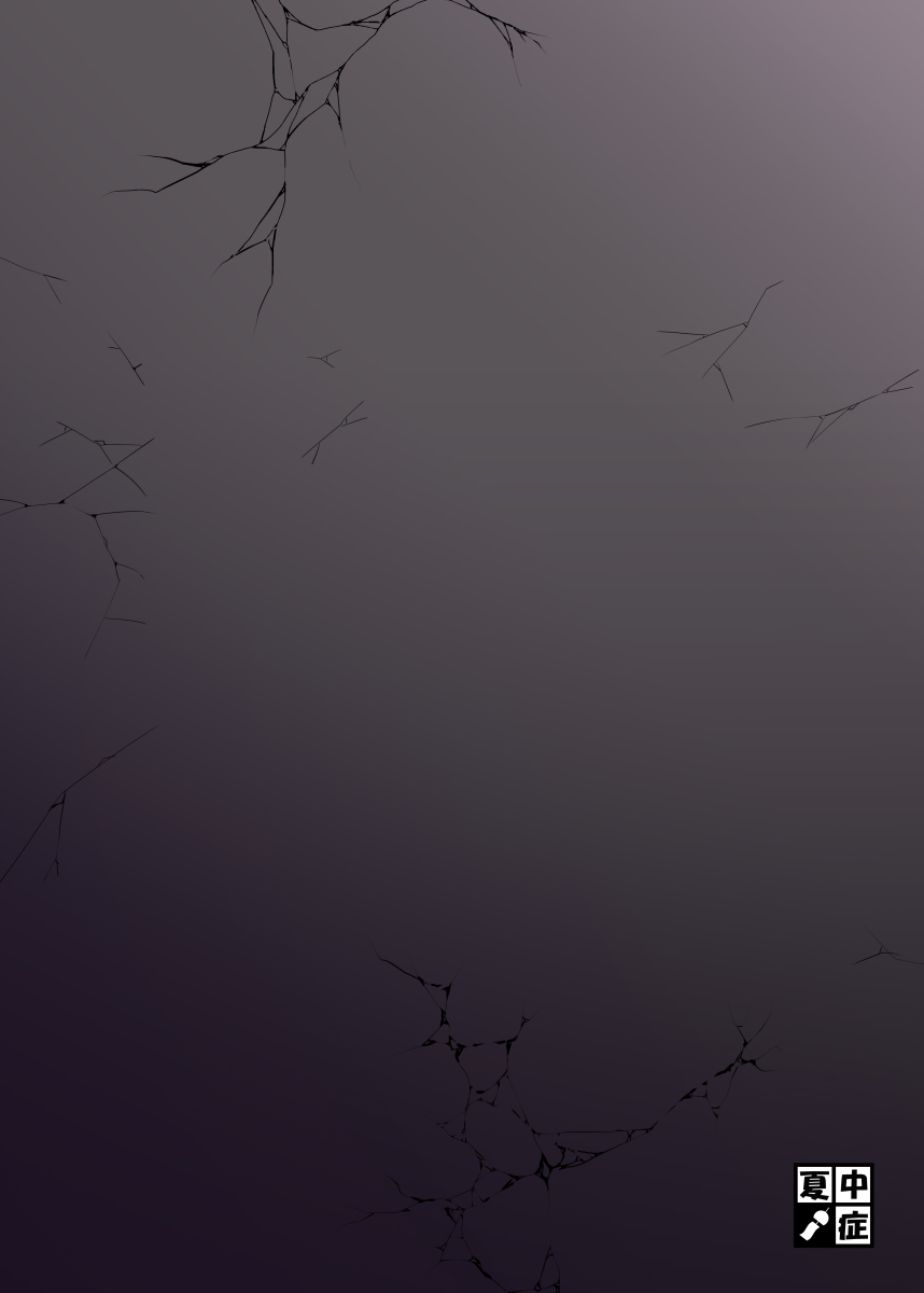 Đọc truyện hentai Khao Khát Cơ Thể Cô Giáo Tiểu Học Xưa - Oneshotto!