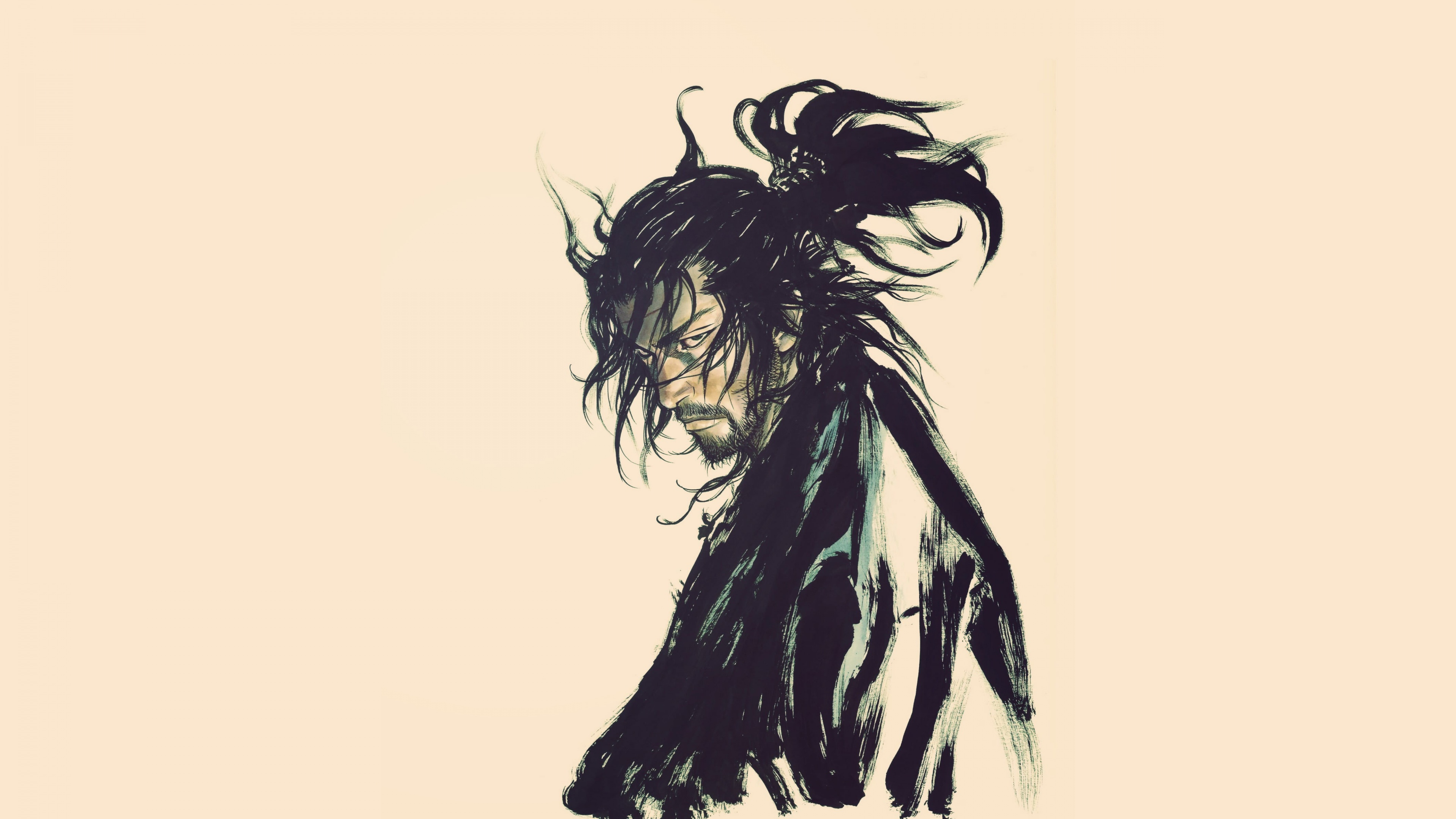 Wallpaper anime ngang 7048
