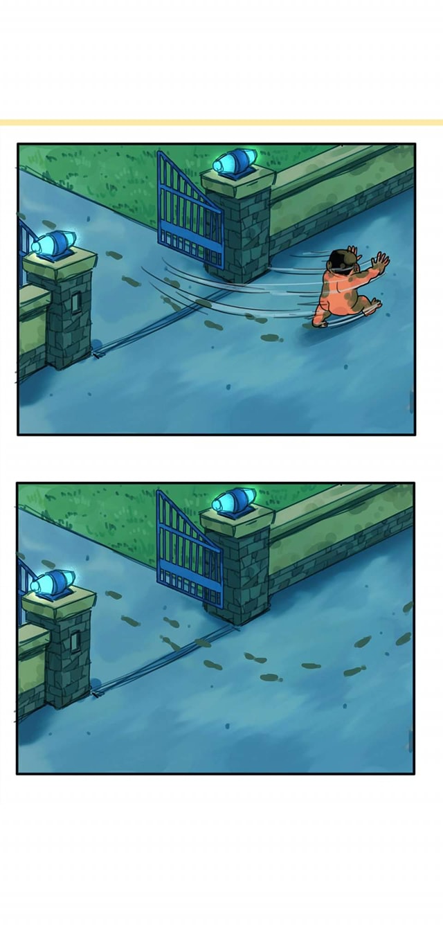 Đọc truyện hentai DorAVmon - Oneshot