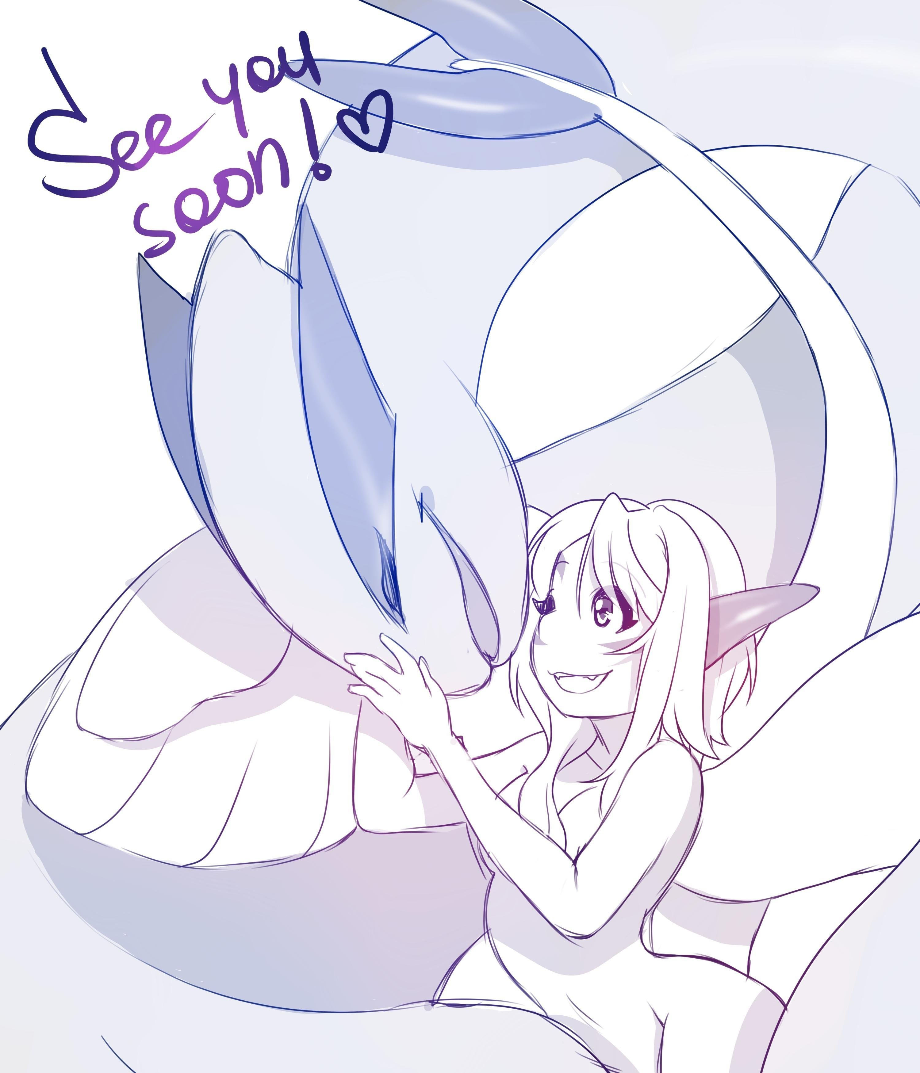 Đọc truyện hentai Silver Soul - Chap 1: