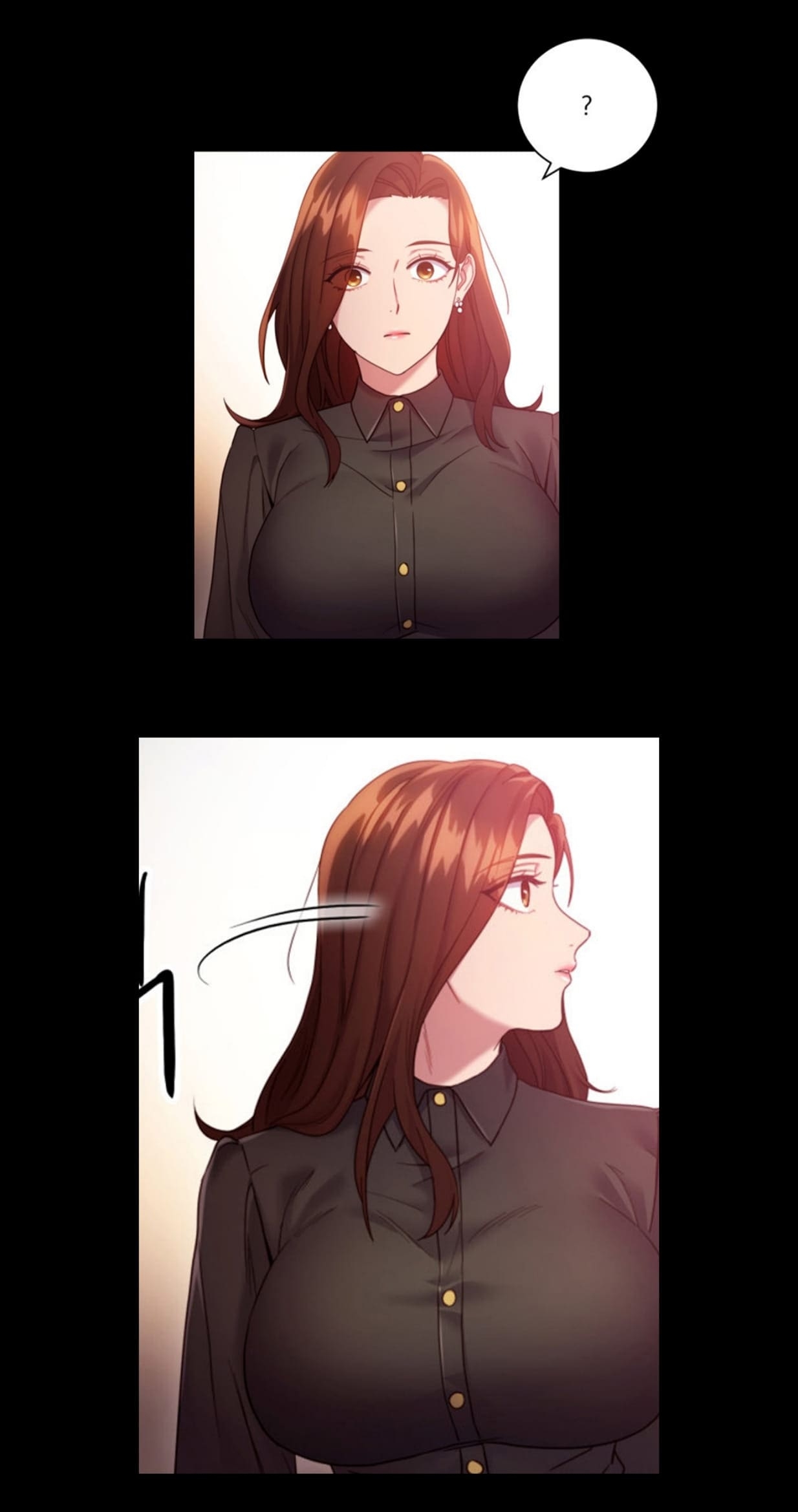 Đọc truyện hentai Bạn Của Mẹ Kế - Chap 16