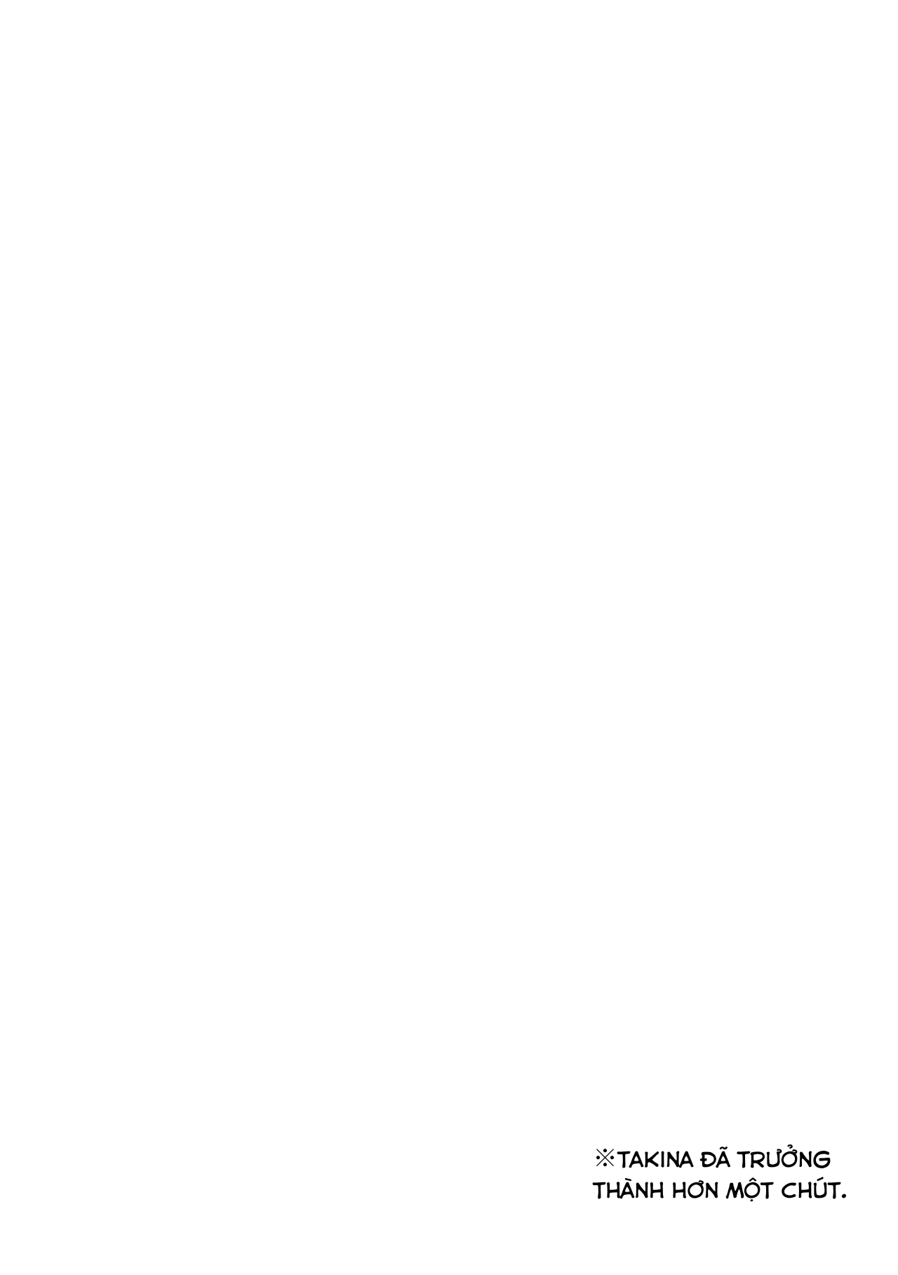 Đọc truyện hentai Record & Recording - Oneshot