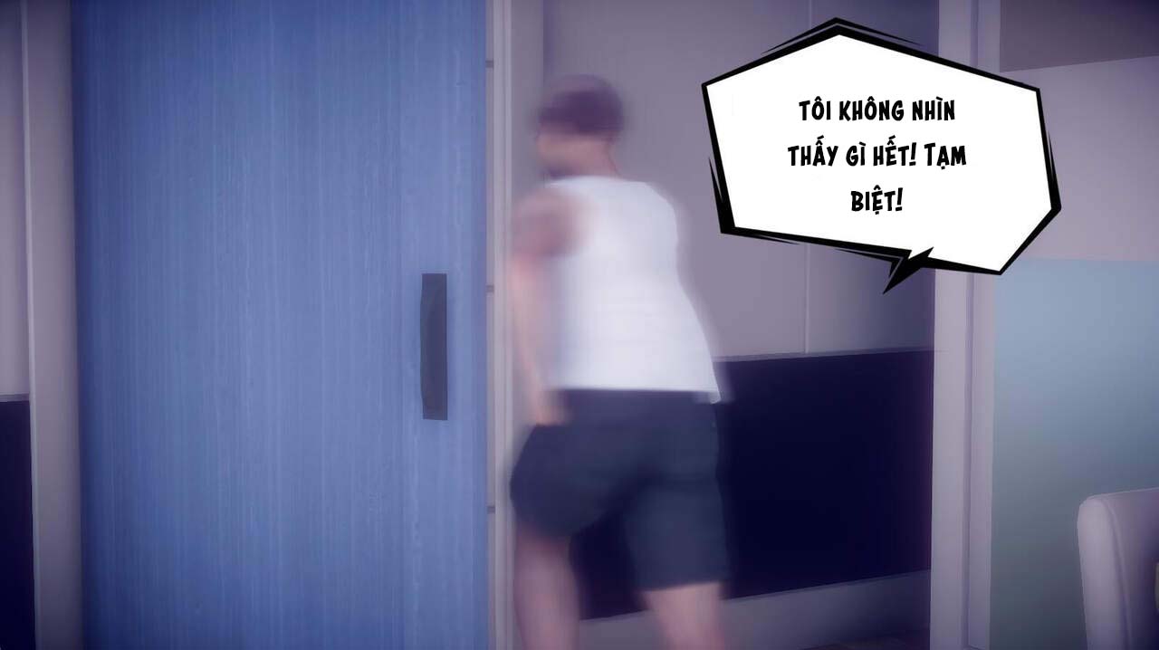 Đọc truyện hentai Tiểu sử của Chen Qiaoan Chương cuối - Full toàn bộ