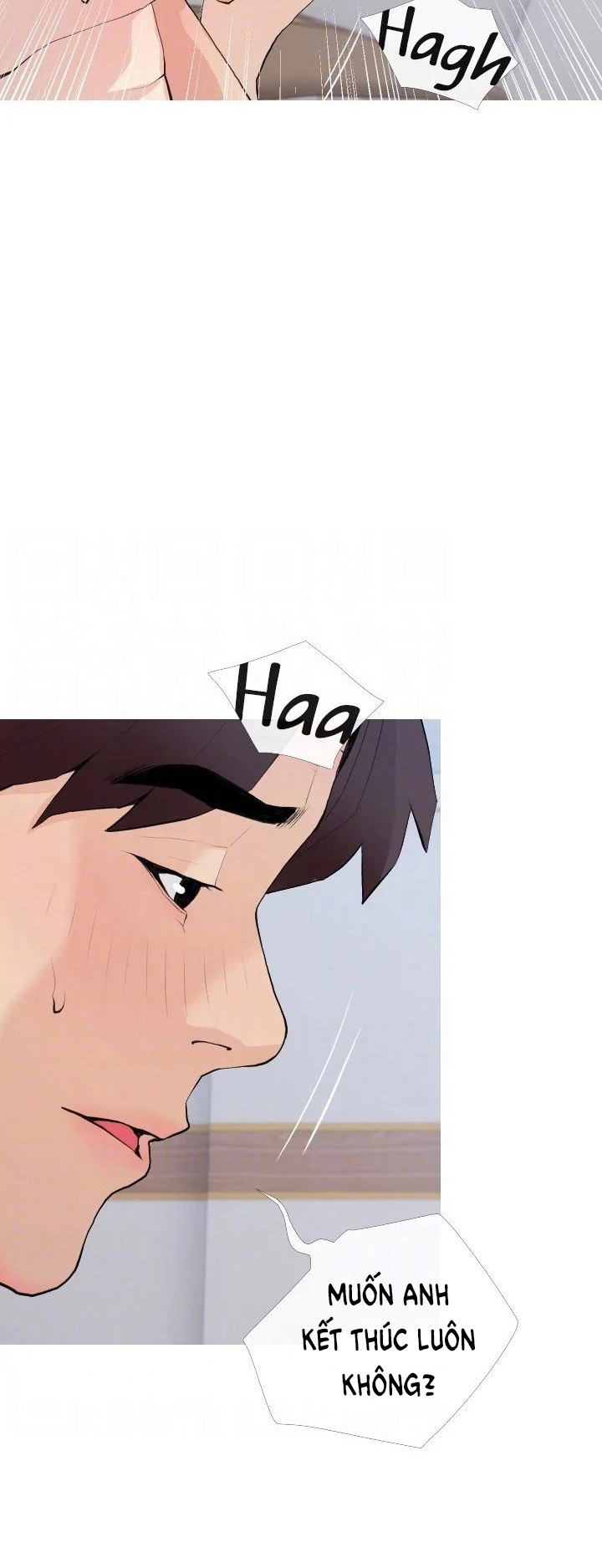 Đọc truyện hentai Dập Dì Của Tôi - Chap 78