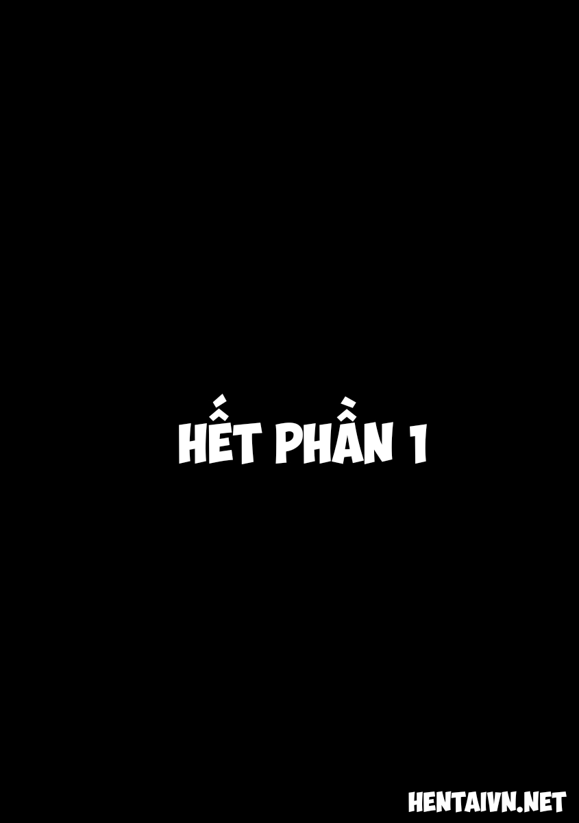 Đọc truyện hentai EROGROS Vol. 2 (228922) - Chap 7 Boxing ( phần 1)