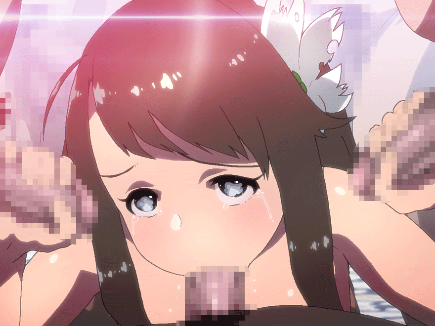 Đọc truyện hentai Boukoku no Otome Kishi - Artist CG - Ảnh động