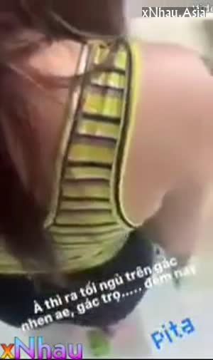 Pita đang nạo khoai tây, Bị móc lồn, Thg bạn Bắt nằm Nghịch lồn không lông Quay Video (Pita đang nạo khoai tây, Bị móc lồn, Thg bạn Bắt nằm Nghịch lồn không lông Quay Video) [26]