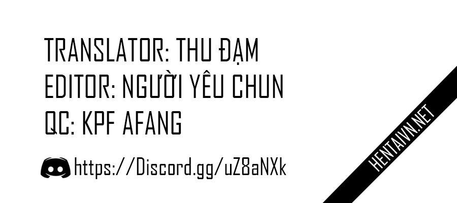 Đọc truyện hentai Bye-Bye Sister - Oneshot [Không che]