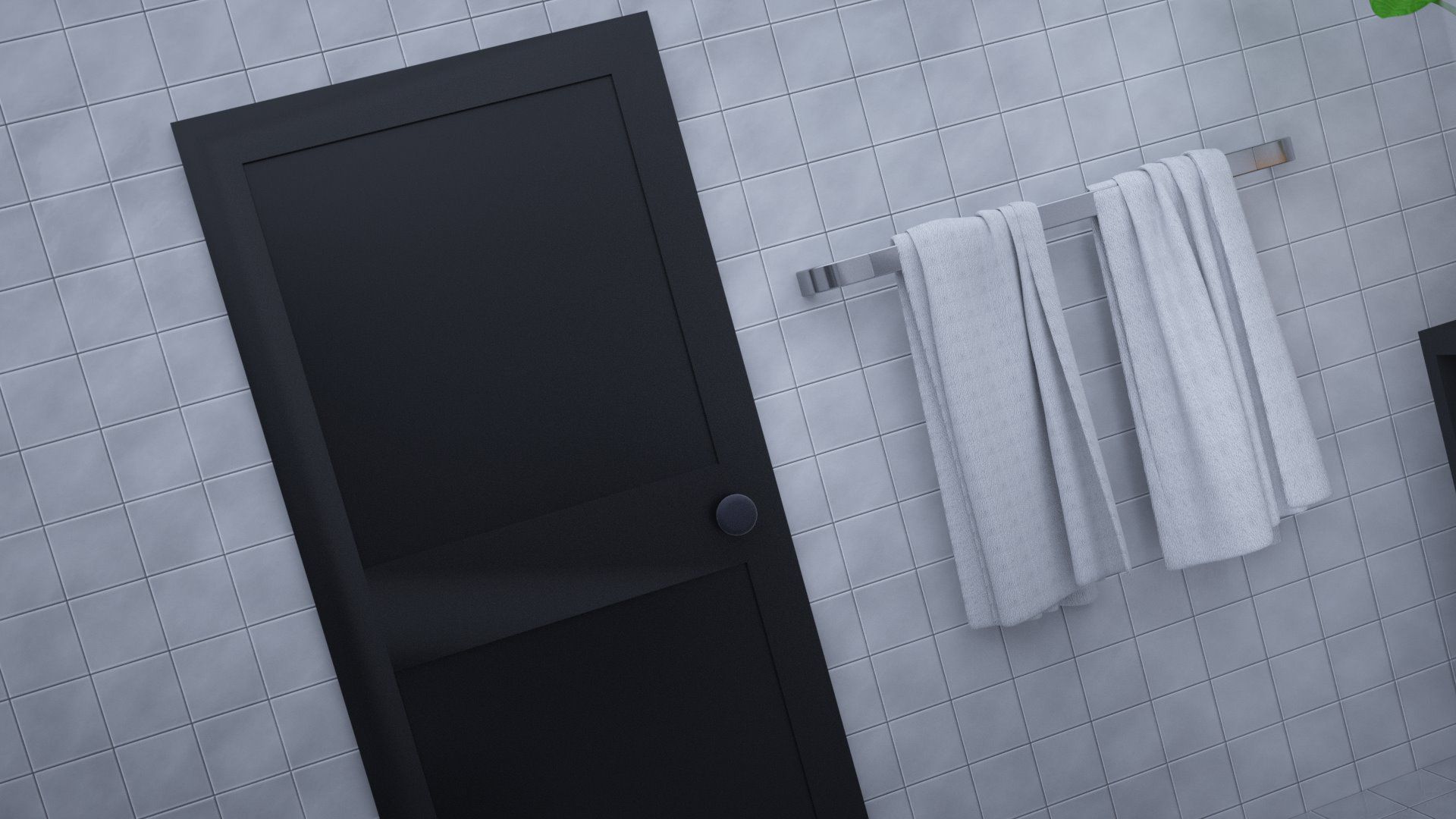 Đọc truyện hentai Milfy City v0.6e - MILFY City v0.6e - Part 9