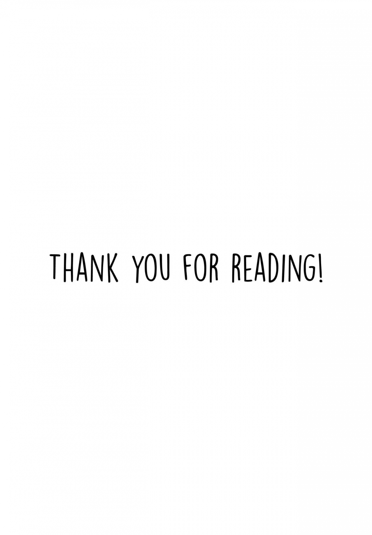 Đọc truyện hentai Kế hoạch duy trì lòi giống của dâm sơ - Oneshot