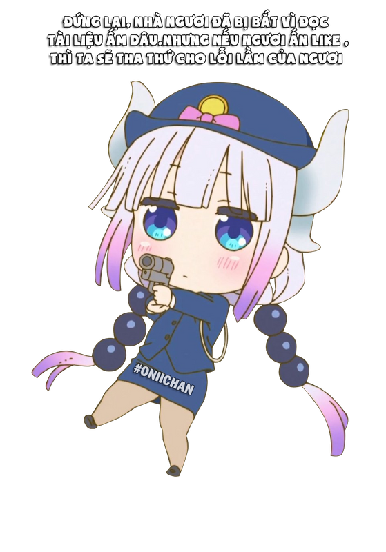 Đọc truyện hentai Ganbaru Onna no Ko - Oneshot