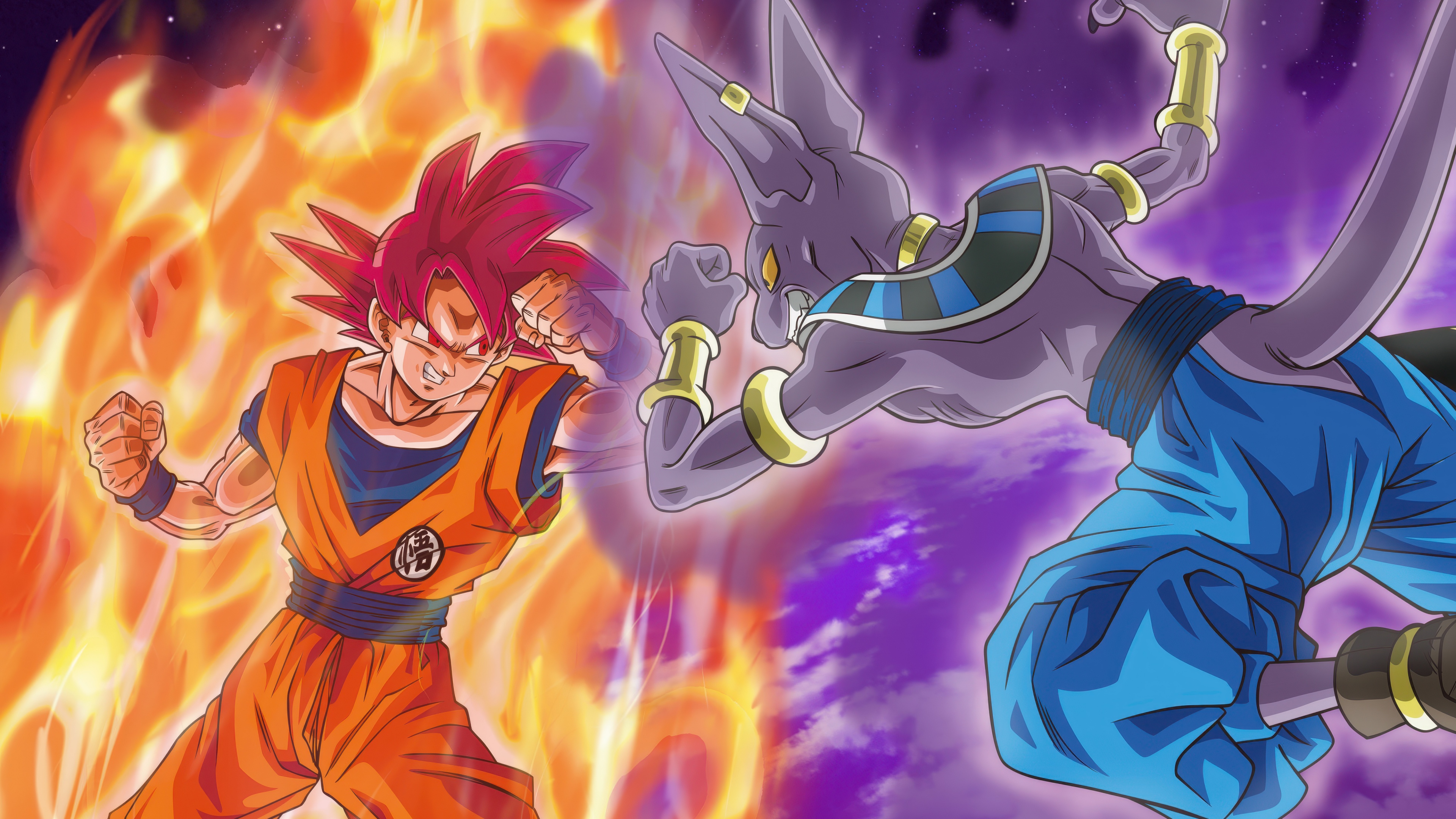 Wallpaper anime ngang 6879