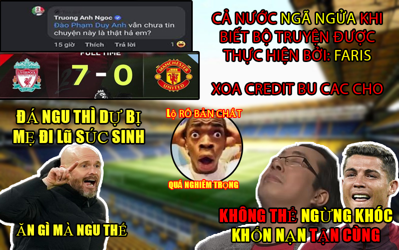 Đọc truyện hentai Truy Tìm Mùi Hương Của Tingyun - Oneshot