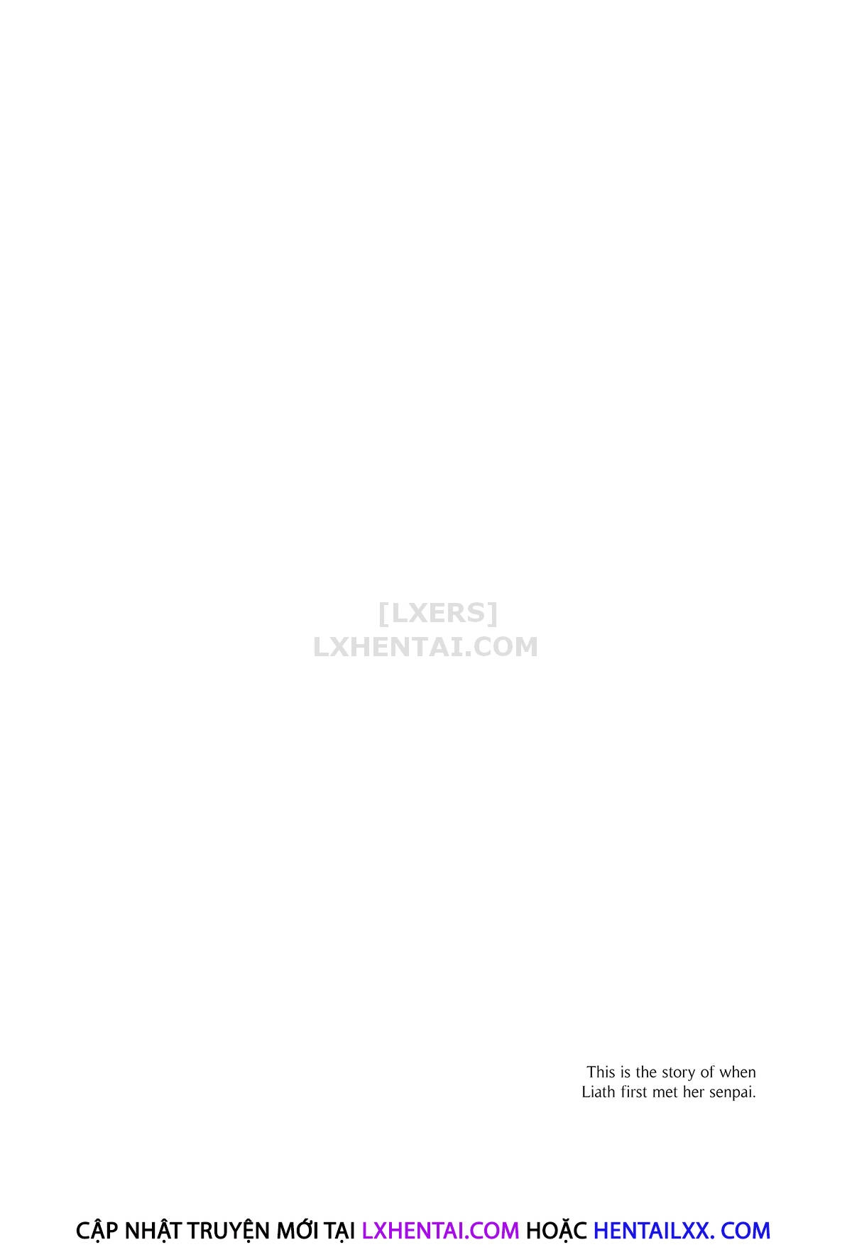 Đọc truyện hentai Succubus' Plan - Chap 2 - Plan B! Ill Have That Cherry, Thank You!