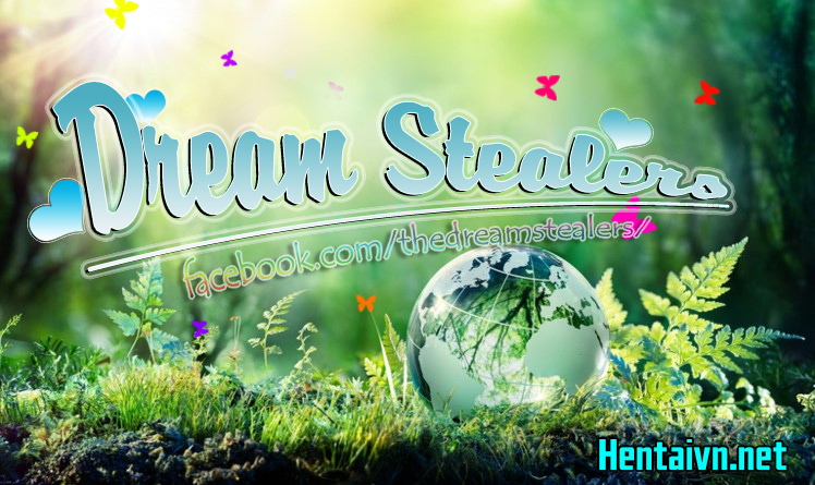 Đọc truyện hentai Kedamono Bitch - Chap 6 (Chap BONUS)