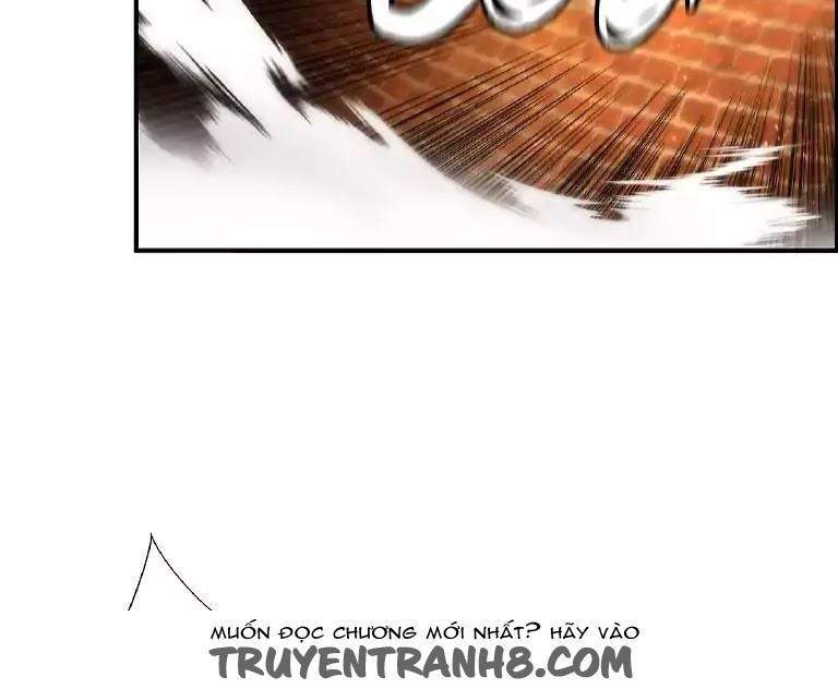 Đọc truyện hentai Sự Ràng Buộc Của Lilith - Chap 46