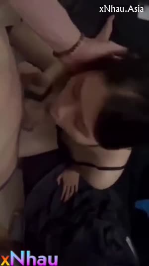 Phim Sex Vn Lê Thị Thu Thảo 2k2 Cặc Khủng Sướng Rát Lồn Em (Phim Sex Vn Lê Thị Thu Thảo 2k2 Cặc Khủng Sướng Rát Lồn Em) []
