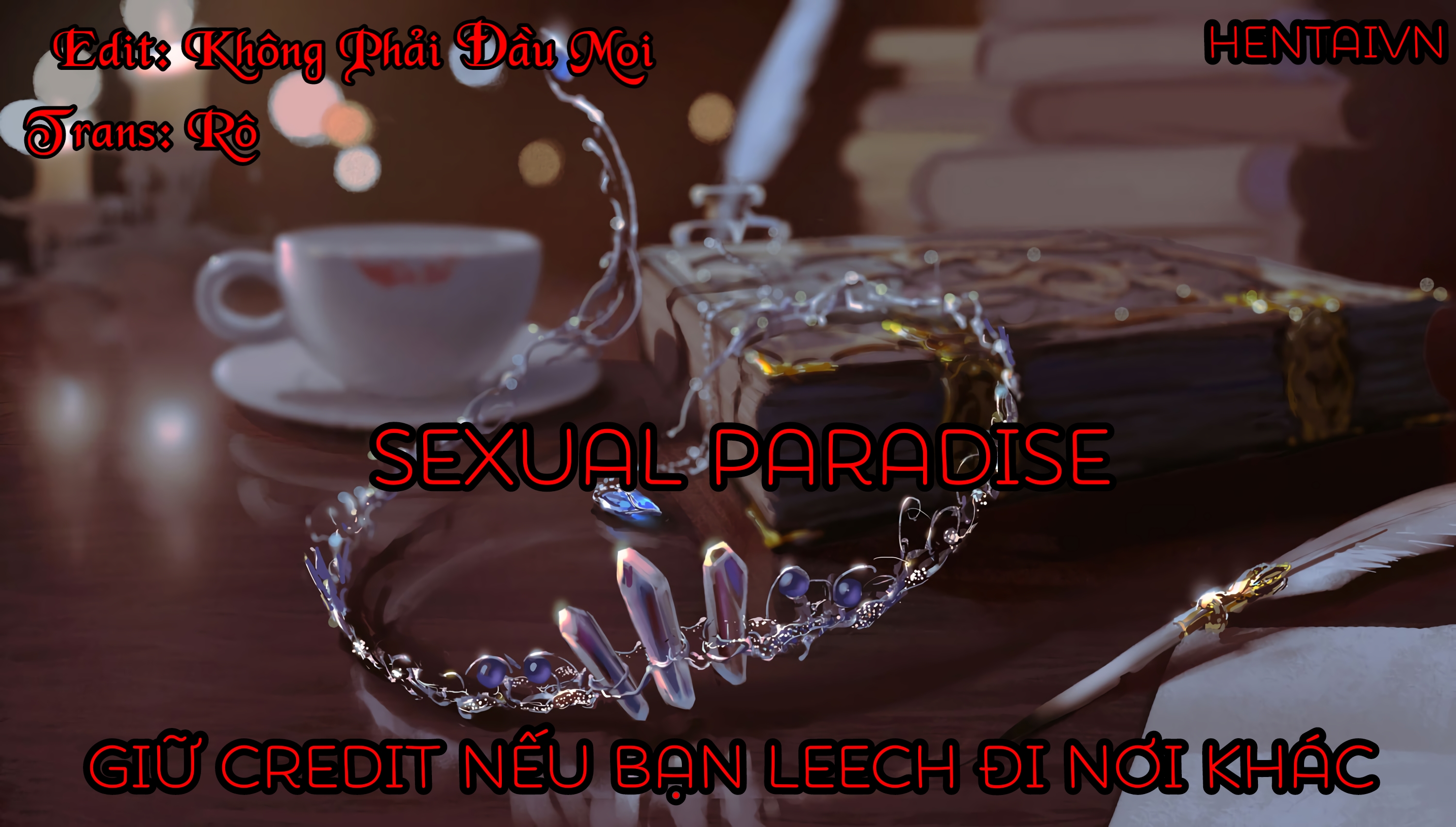 Đọc truyện hentai Em Gái - Chap 1 ngọt ngào