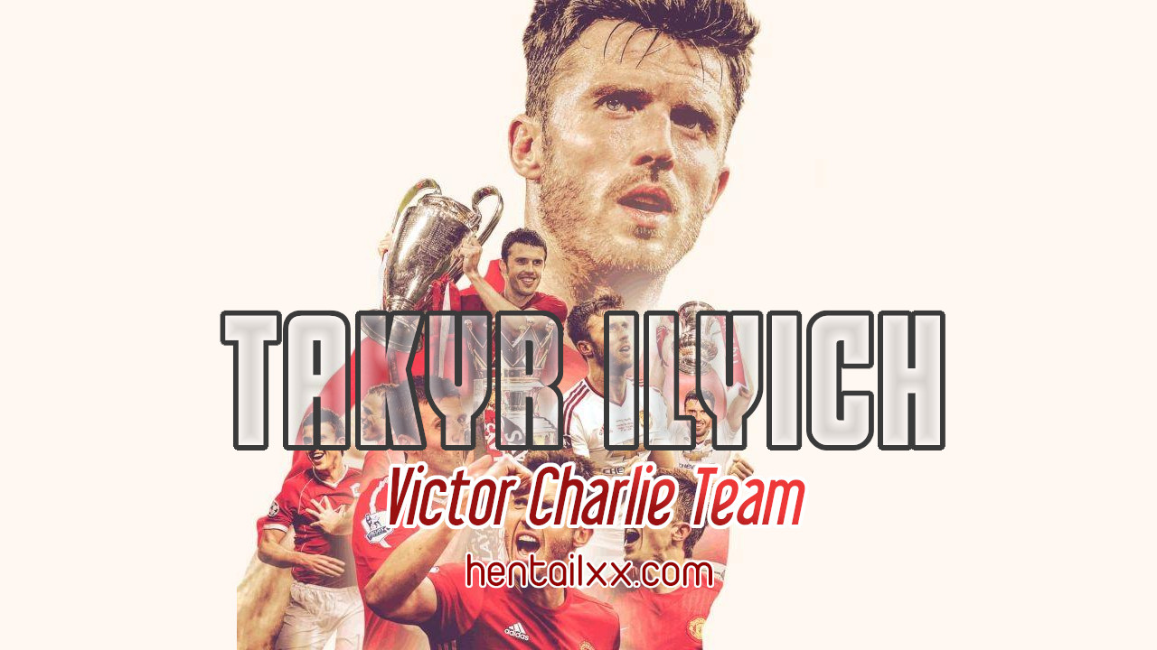 Đọc truyện hentai Virgin Gamer VS Kogal - Oneshot