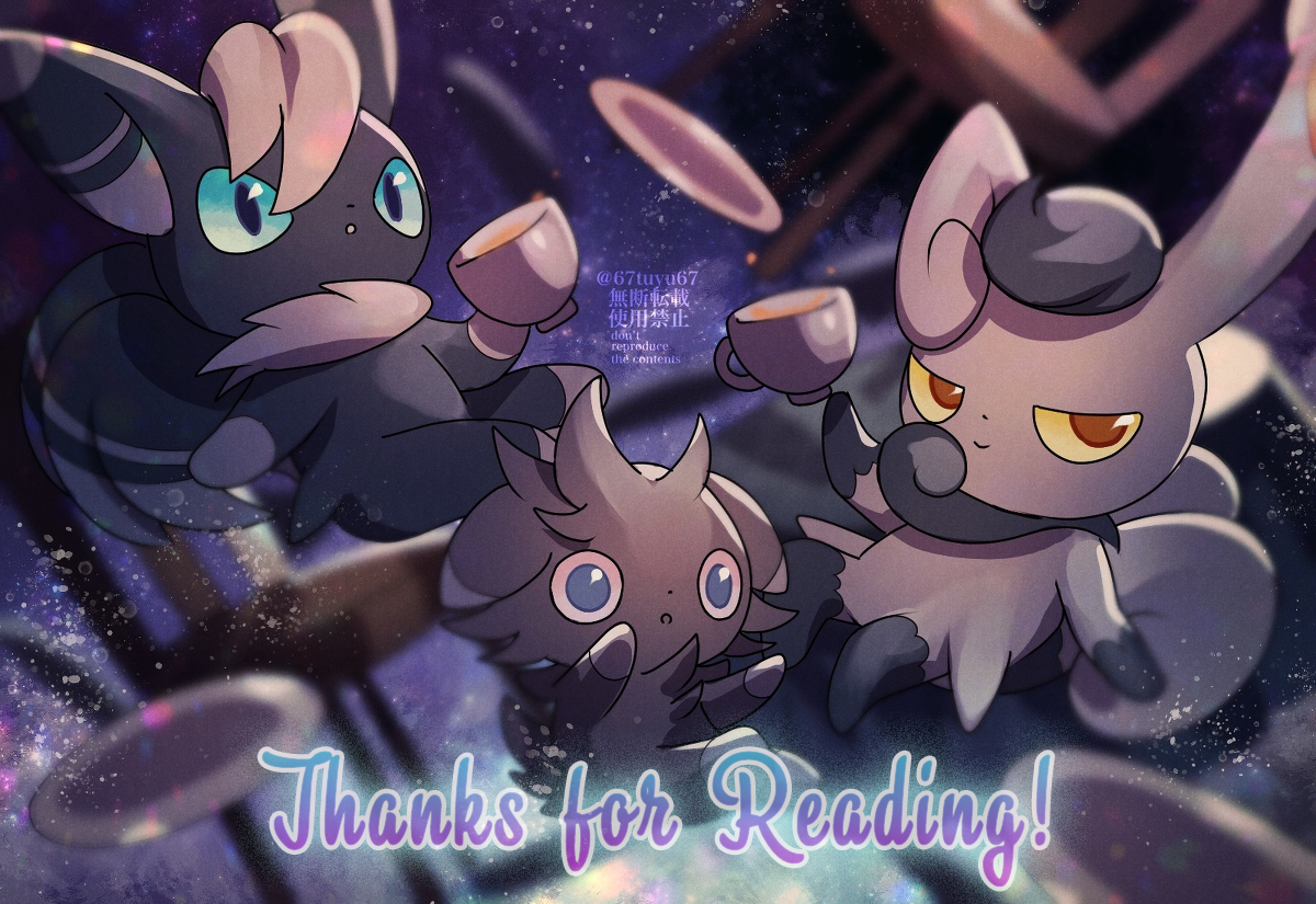 Đọc truyện hentai Một vũ trụ giả tưởng nơi con người không tồn tại - Chap 4 - (TT) Chương 1 P1: Đừng có quá chén...