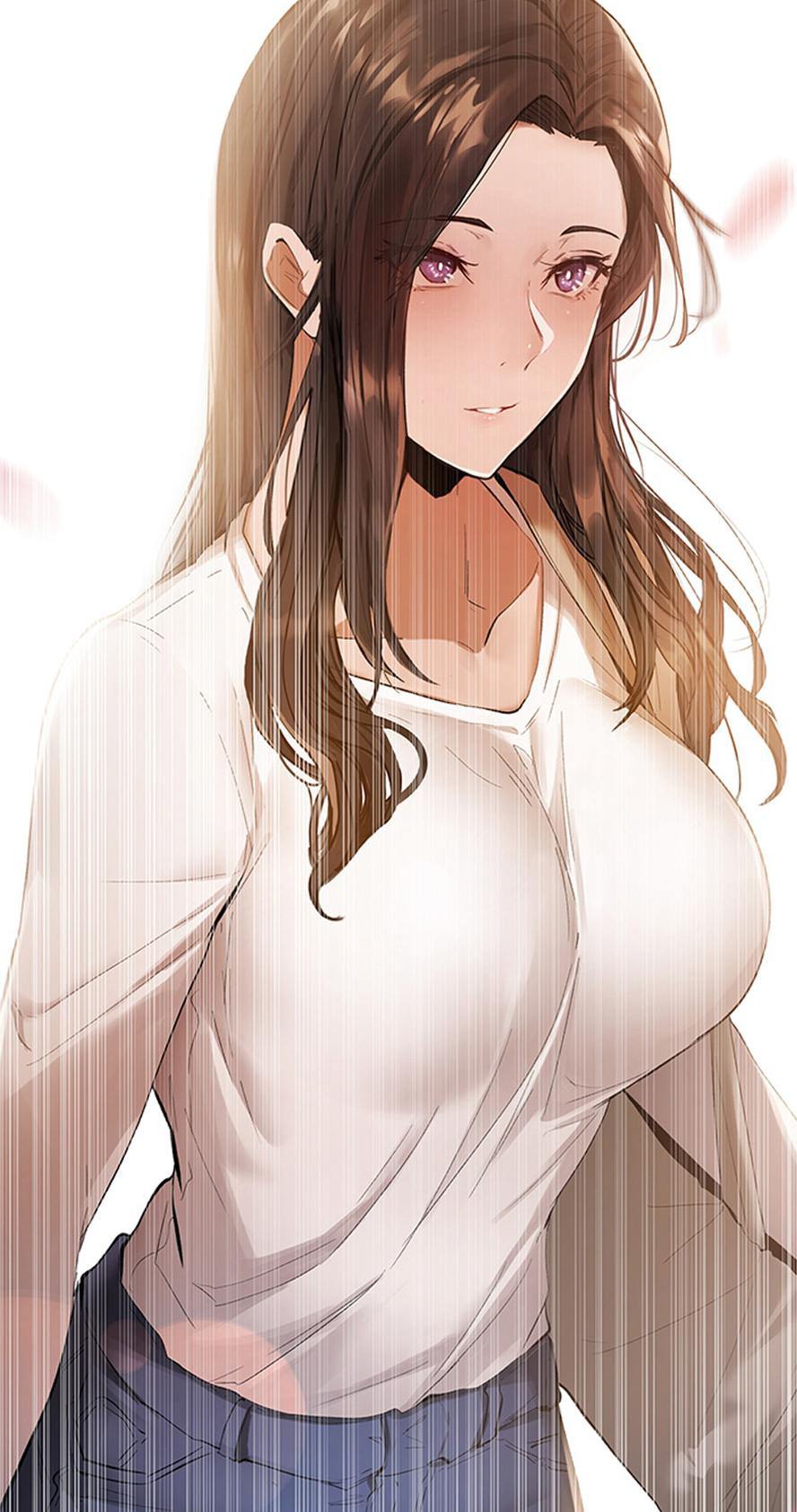 Đọc truyện hentai Có Phòng Trống Không - không Che - Chap 2