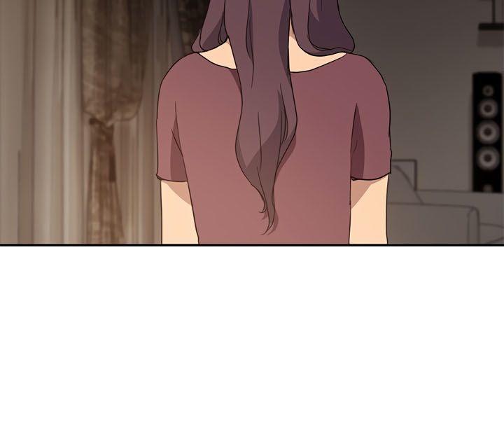 Đọc truyện hentai Mẹ Kế - Chap 34