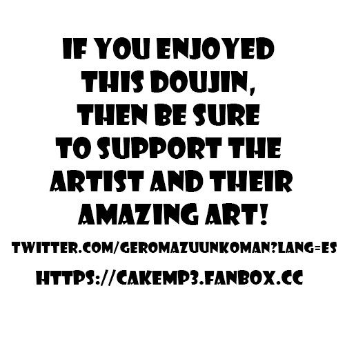 Đọc truyện hentai Chúng tôi là bạn thân trước khi cô ấy nhét nó vào tôi - Chap 2: Fix.