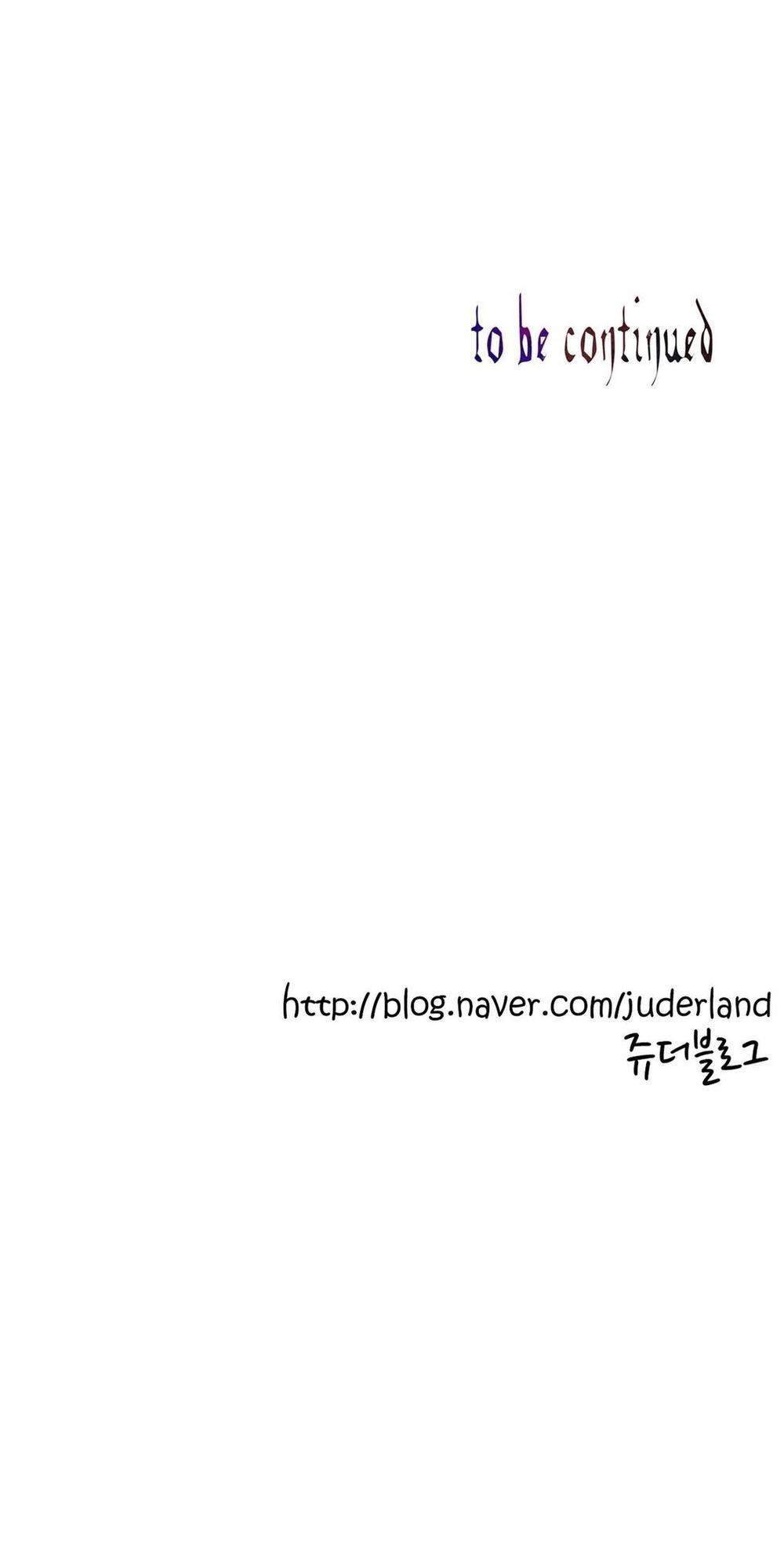 Đọc truyện hentai Sự Ràng Buộc Của Lilith - Chap 56