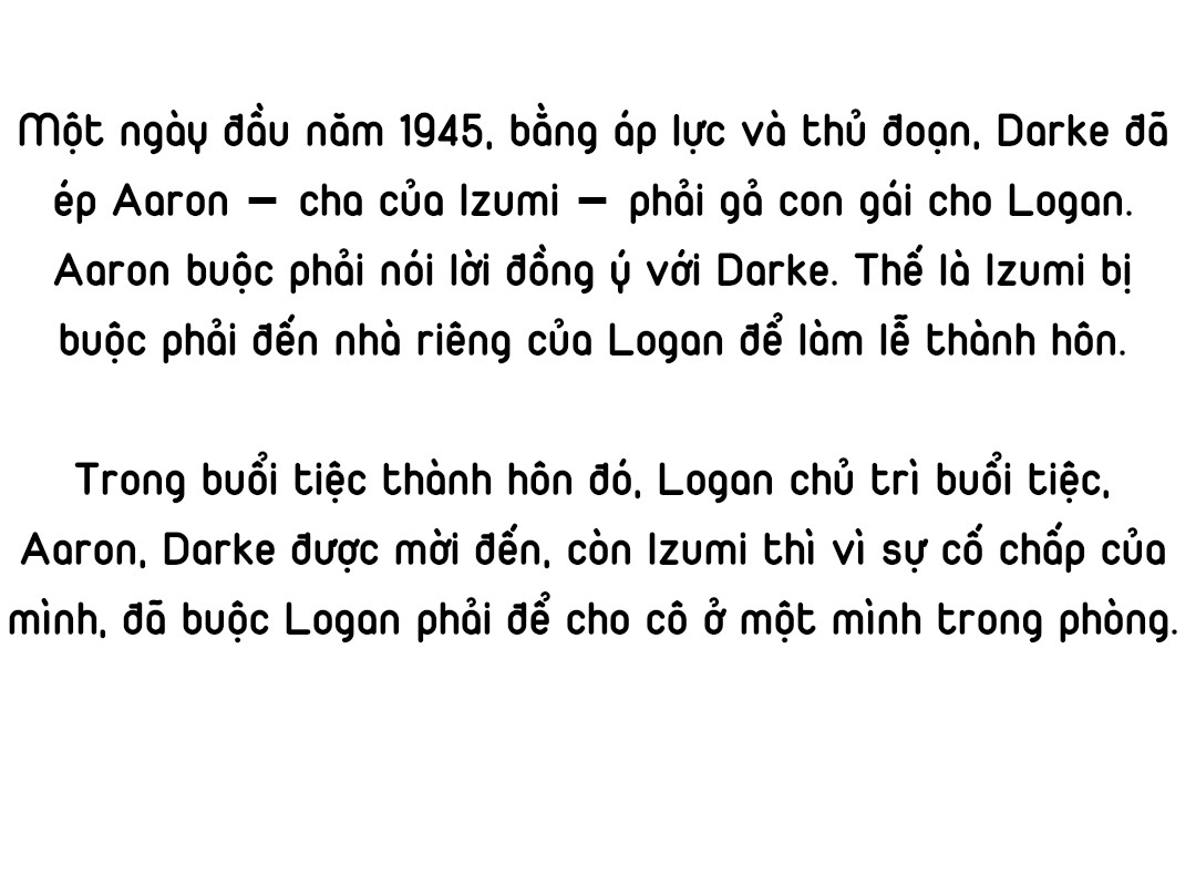 Đọc truyện hentai Memories of a School ♥ Uniform - Oneshot