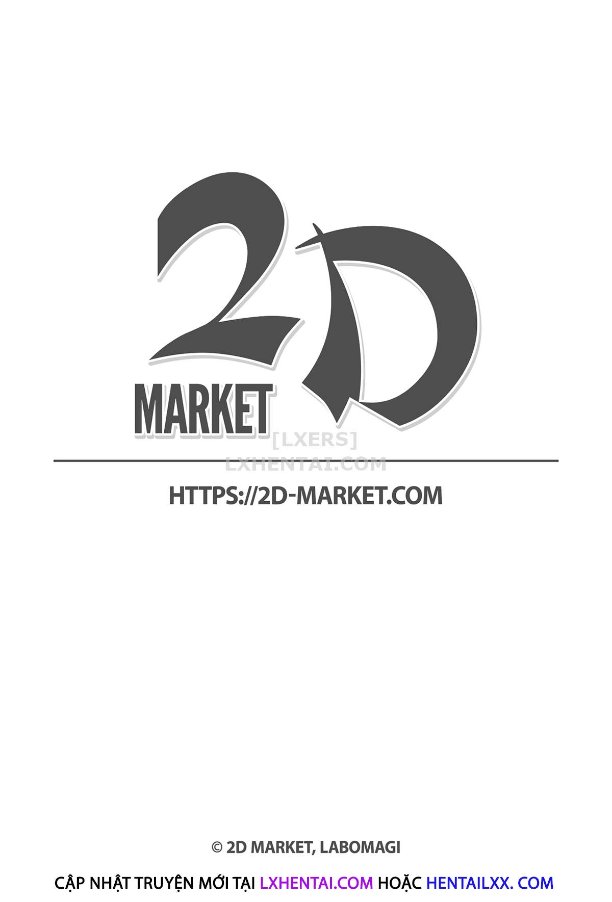 Đọc truyện hentai Mash, The Lewd Servant - Oneshot