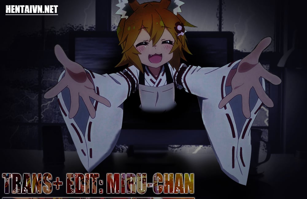 Đọc truyện hentai Dàn Harem tại dị giới - Chap 2.2