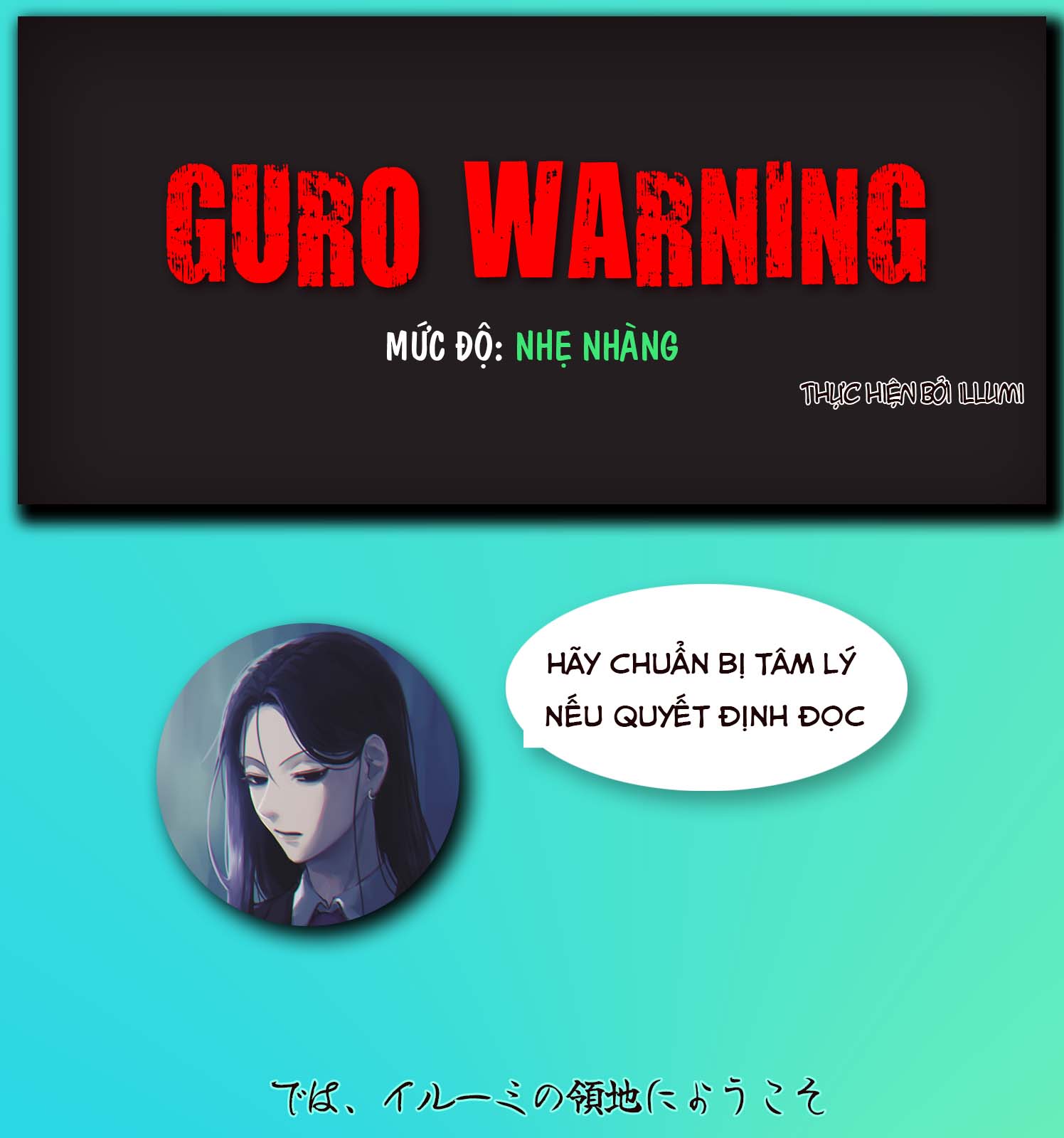 Đọc truyện hentai Dỗ Péo Người Yêu - Oneshot