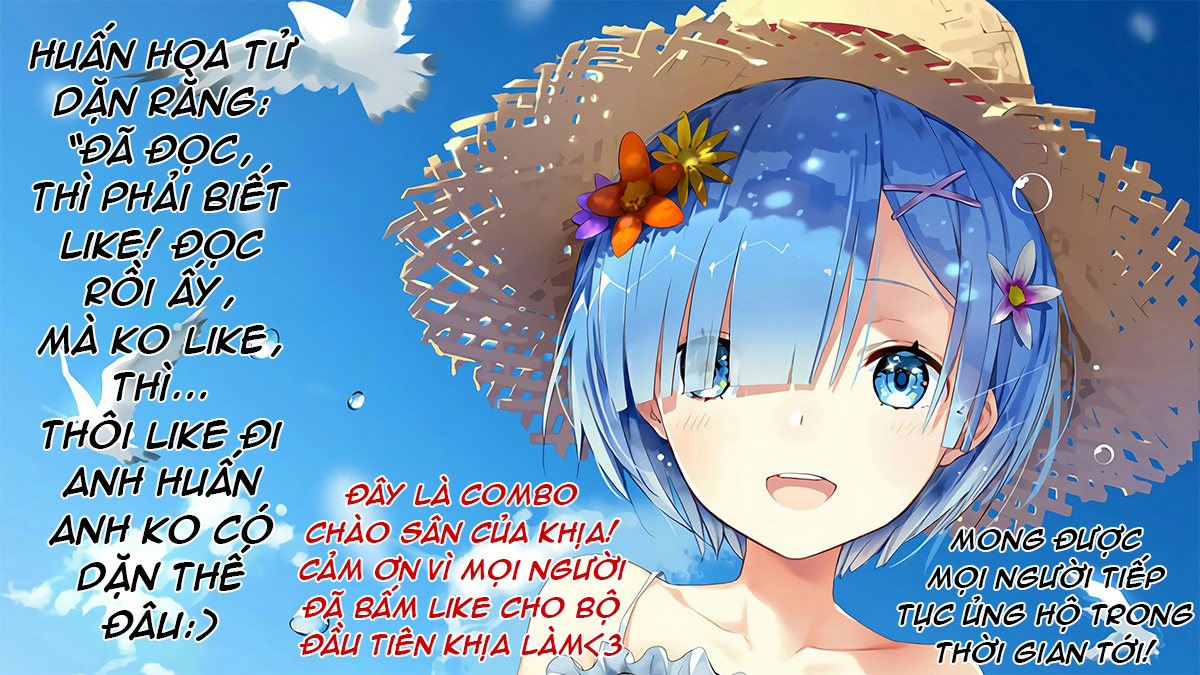 Đọc truyện hentai Phận Làm Con Gái!!! (Kiếp Gái Khổ Lắm, Sướng Gì Đâu Up Level) - Oneshot