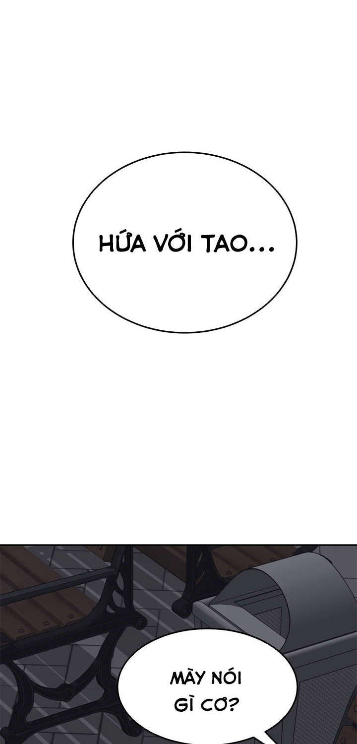 Đọc truyện hentai Mẹ Kế - Chap 31