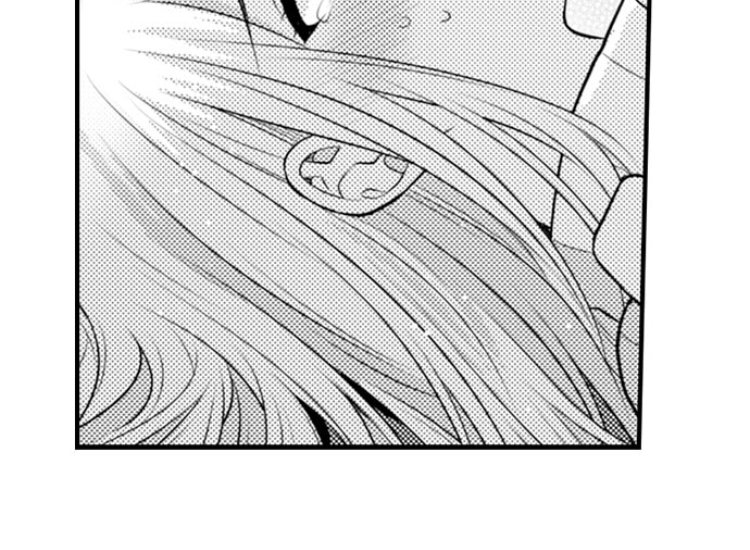 Đọc truyện hentai Ngọn lửa trong tầm tay - Chapter 11: Vì em dễ thương