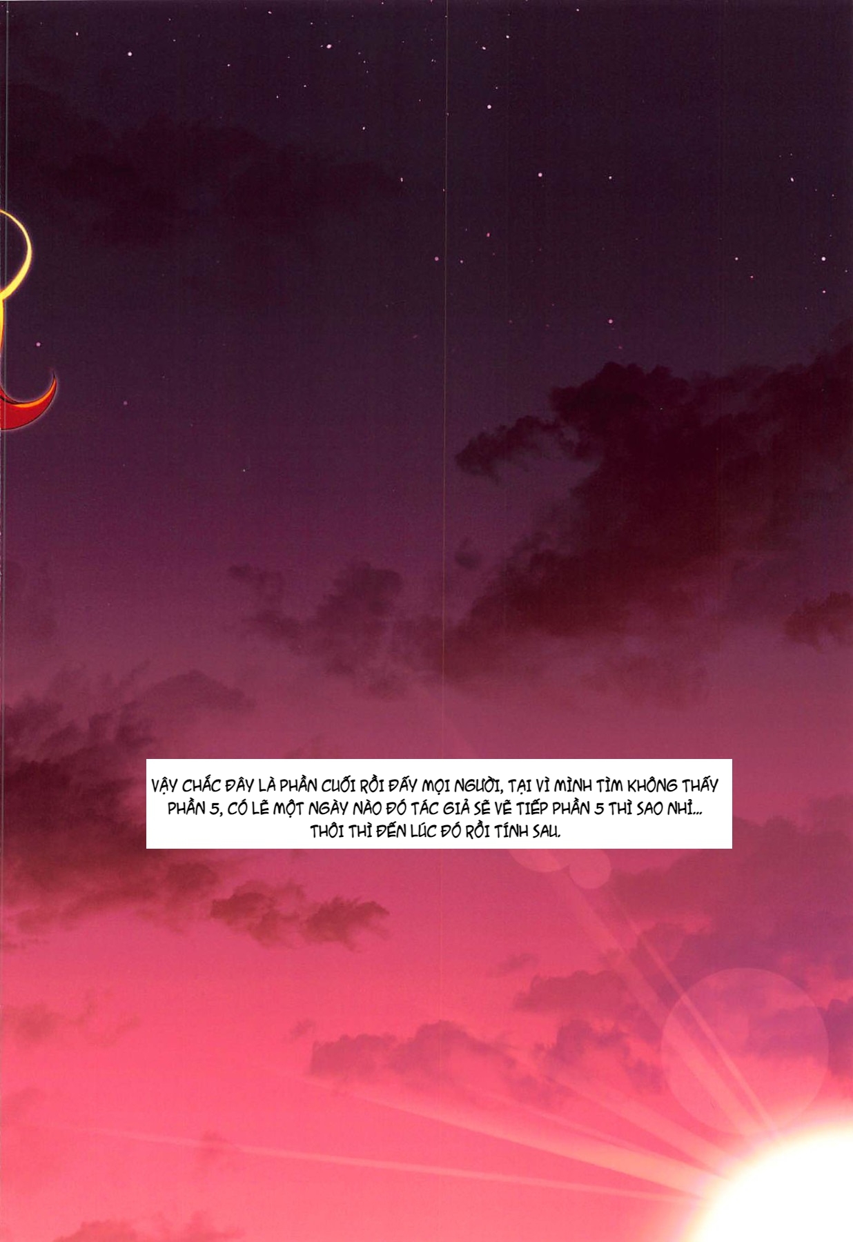 Đọc truyện hentai The Big Breasted Pirate - Chap 4