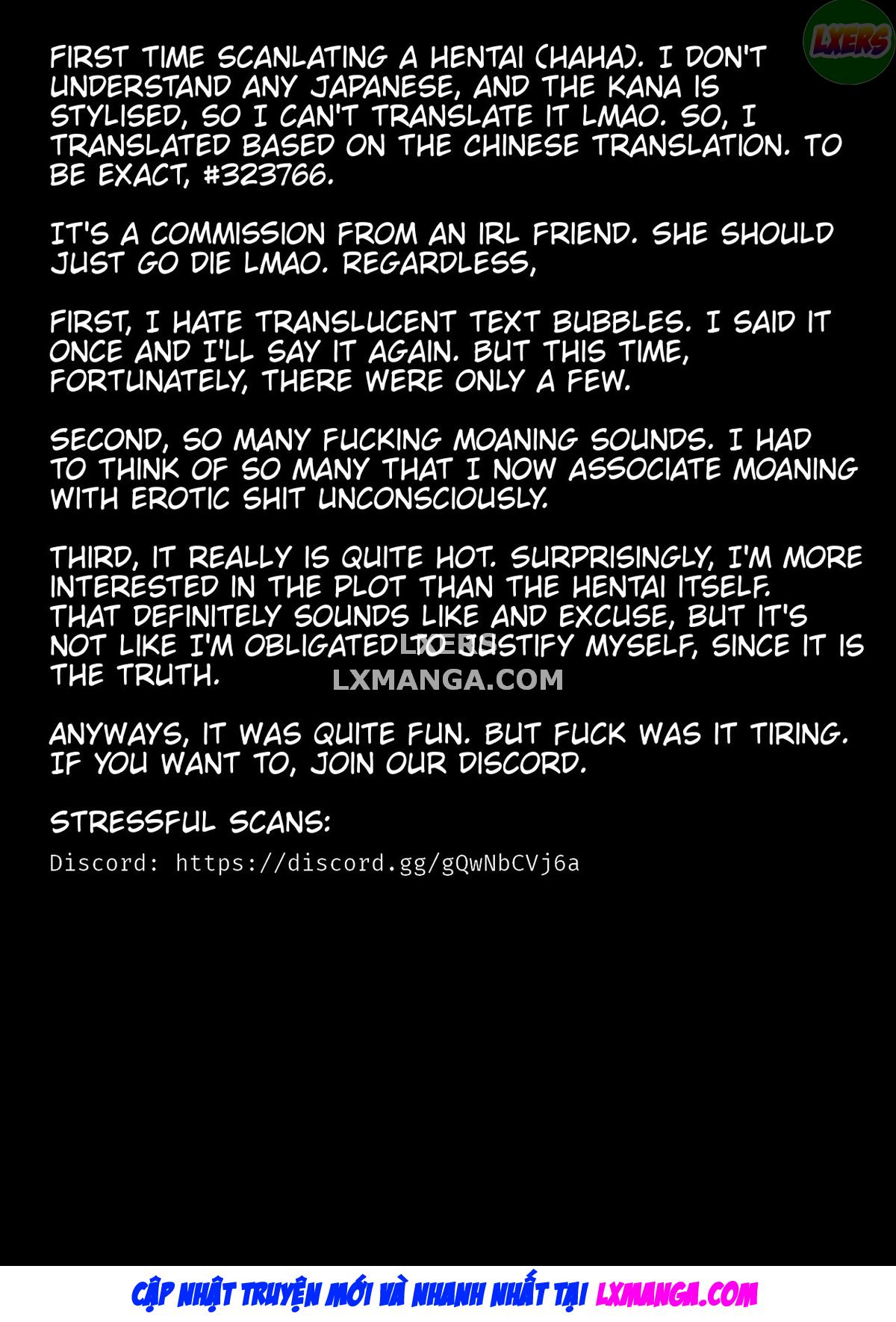 Đọc truyện hentai Elf ni Inmon o Tsukeru Hon - Chap 2 - LEVEL:2