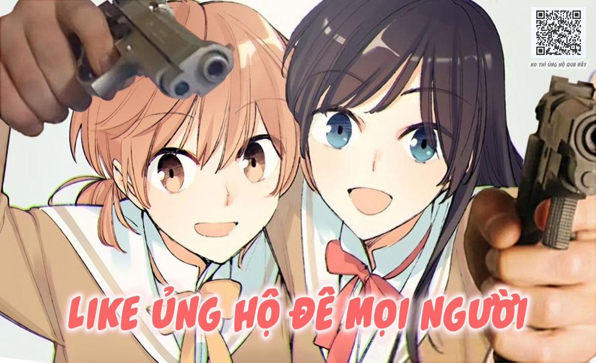 Đọc truyện hentai Sống cùng cô em kế zú bự - Oneshot
