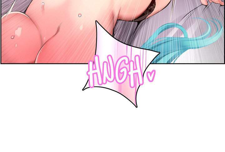 Đọc truyện hentai Sự Ràng Buộc Của Lilith - Chap 64