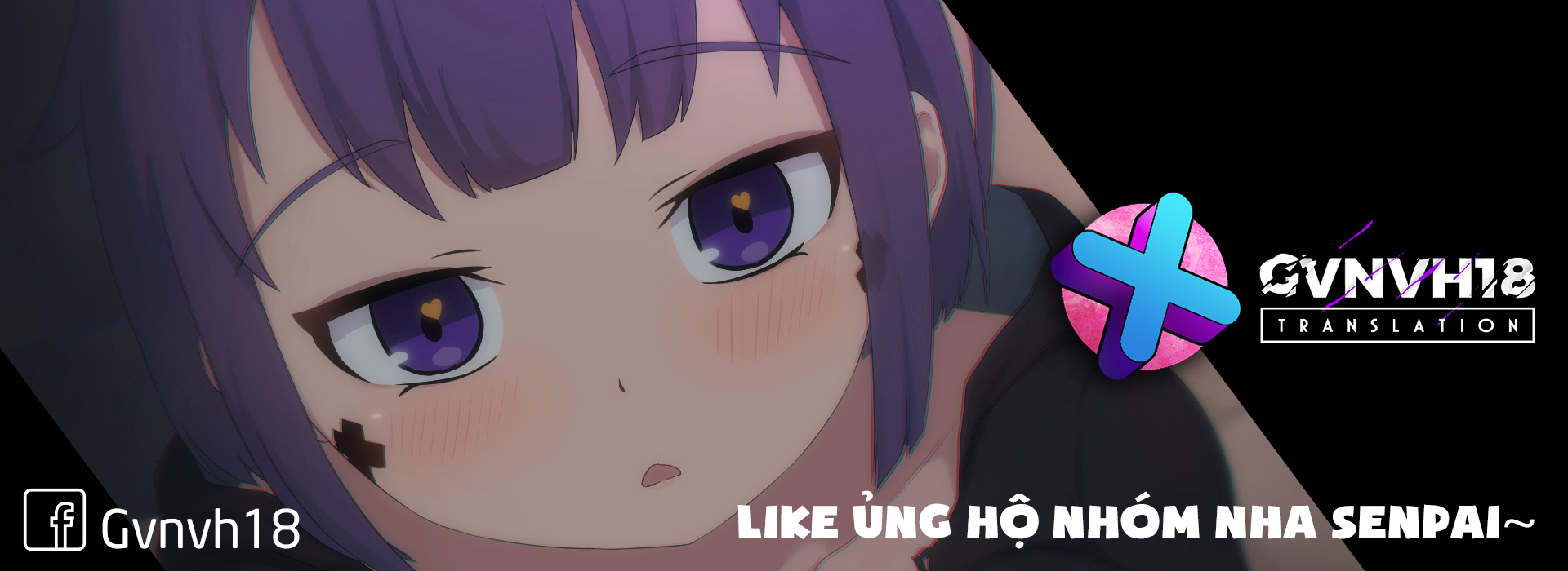 Đọc truyện hentai Mash to Issho ni (Fate/Grand Order) - Oneshot