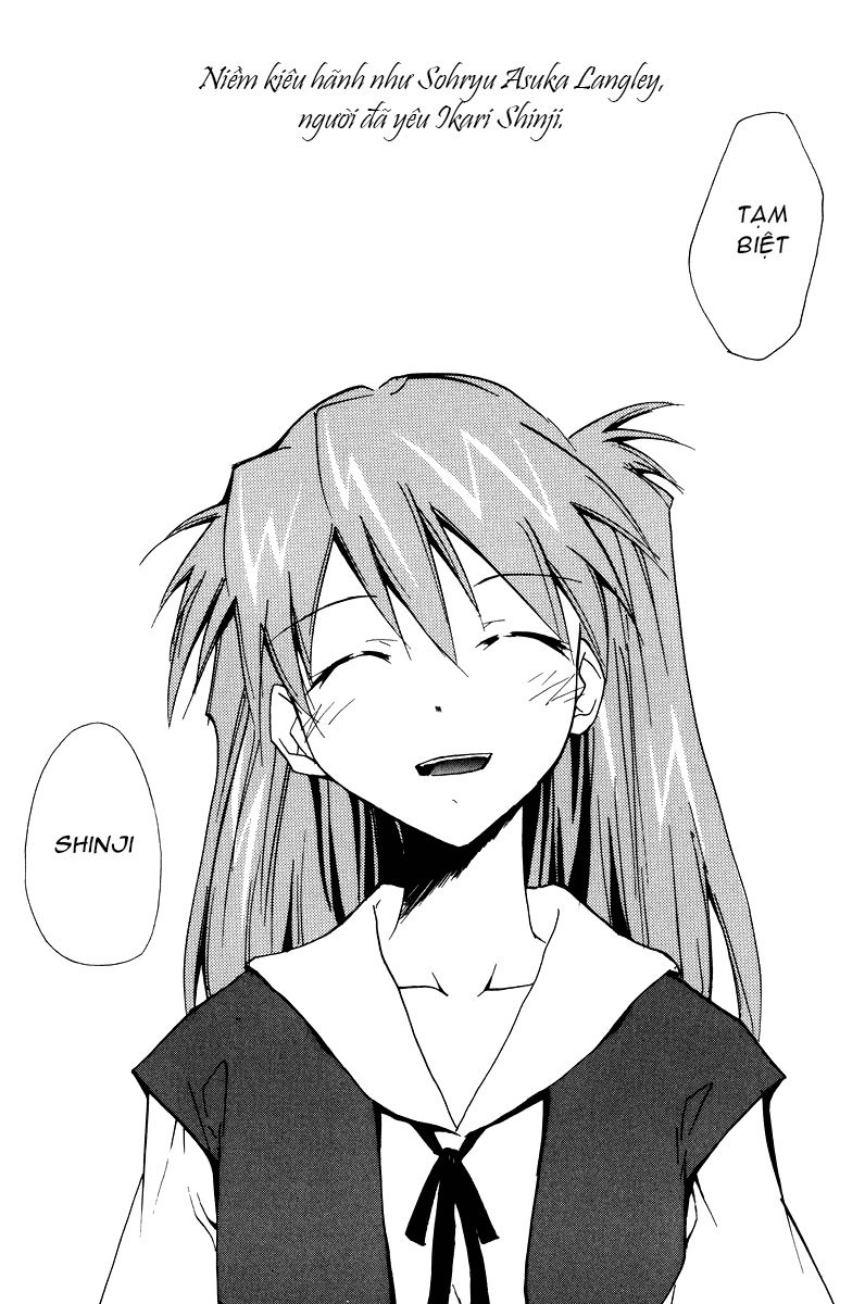 Đọc truyện hentai RE-TAKE - Chap 8 - RE-TAKE AFTER part 2